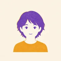 トワ