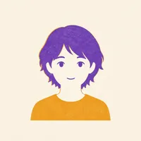 トワ
