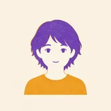トワ